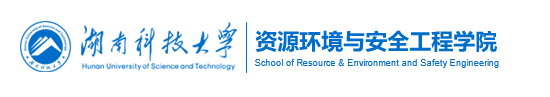 免费中文av
