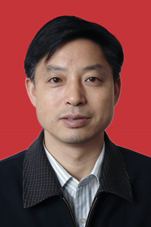 免费中文av