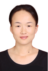 免费中文av
