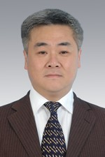 免费中文av