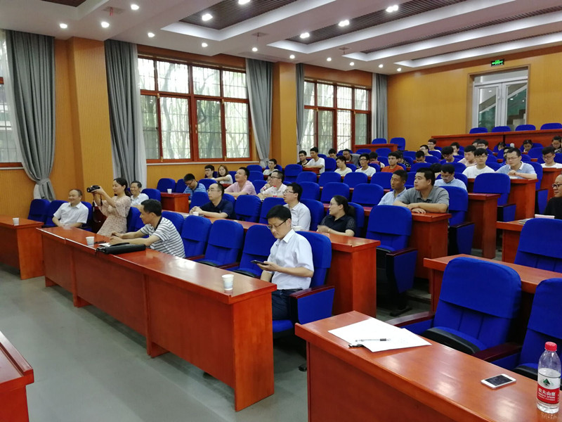 ab7b63ebca924d4488ddee4fcdc87047.jpg