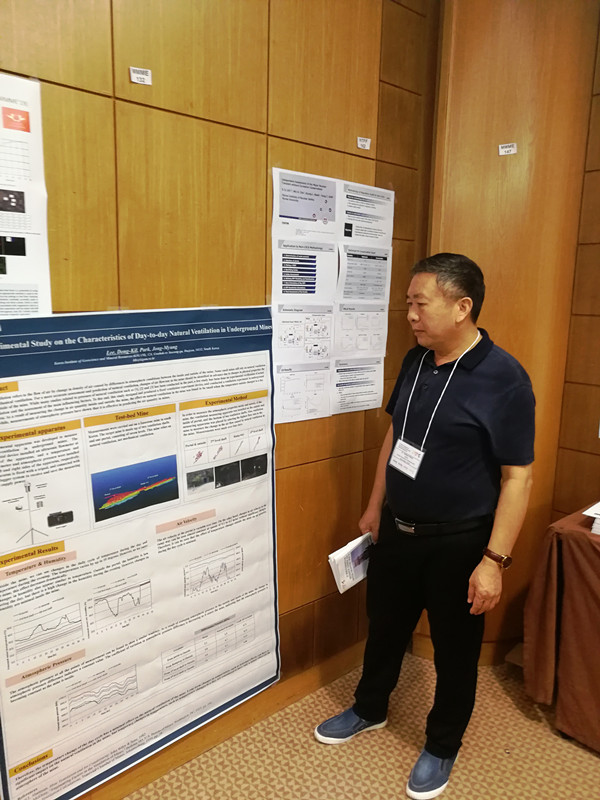 a7ed0f82cbe844998b245251eaaa633b.jpg