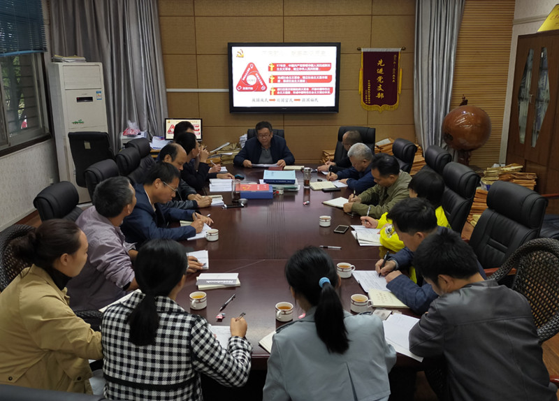 1c845b7e4f2f4e56a063136c1c73a966.jpg QQ图片20191101094946_副本.jpg