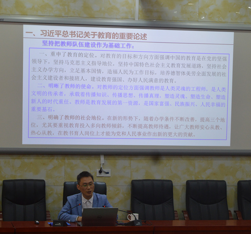 a776ecb854cb4cc8a10ea5e19882af0a.jpg