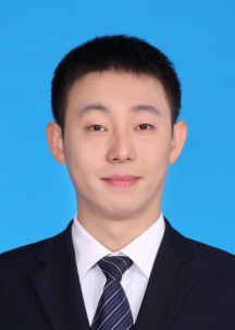 免费中文av