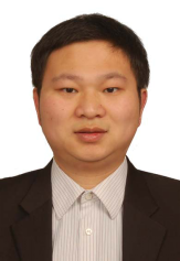 免费中文av