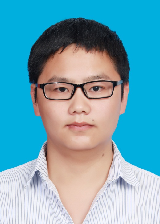 免费中文av