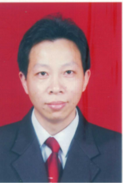 免费中文av