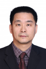 免费中文av