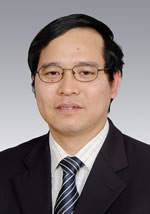 免费中文av