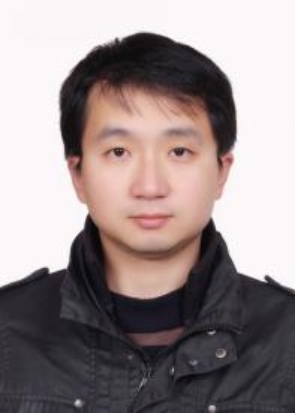 免费中文av