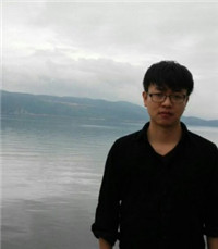 免费中文av