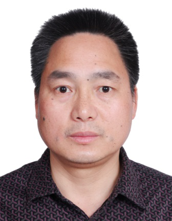 免费中文av