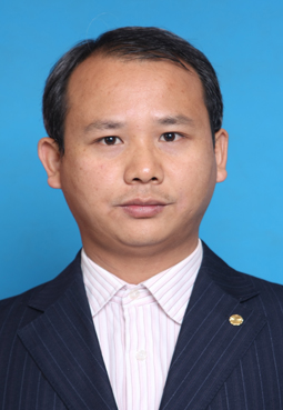 免费中文av