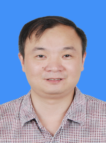 免费中文av