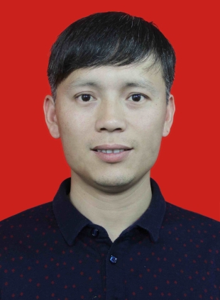 免费中文av