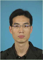 免费中文av