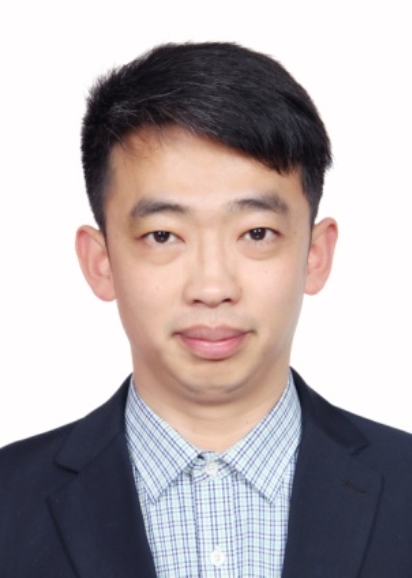 免费中文av