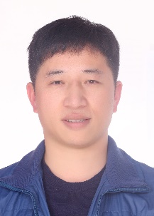 免费中文av