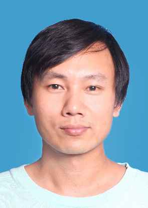 免费中文av