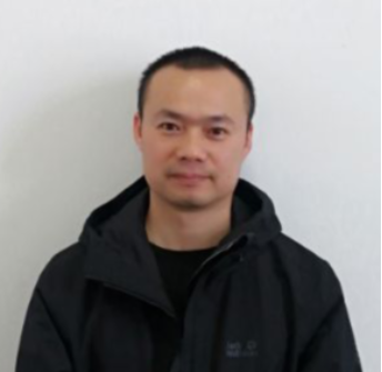 免费中文av