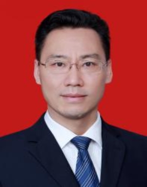 免费中文av