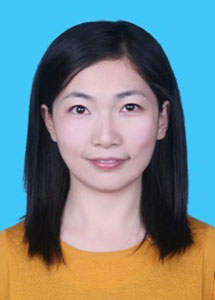 免费中文av