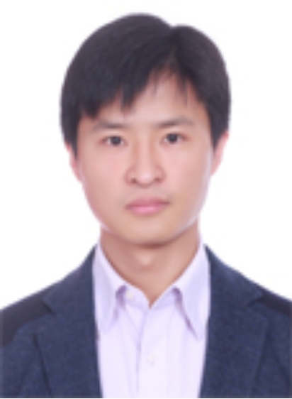 免费中文av