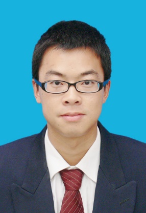 免费中文av