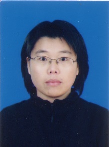 免费中文av