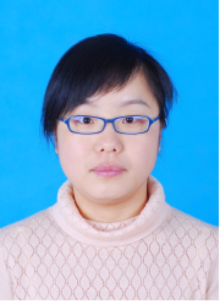 免费中文av