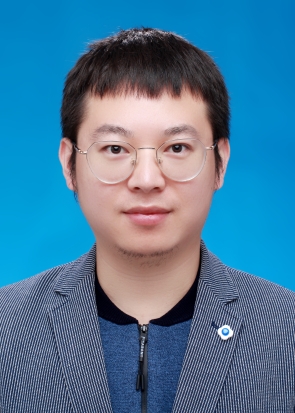 免费中文av