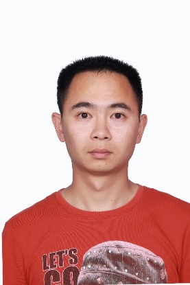 免费中文av