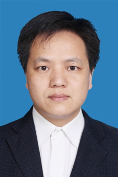 免费中文av