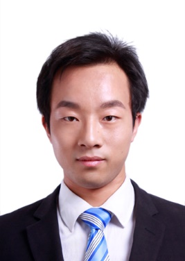 免费中文av