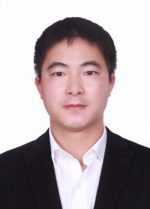 免费中文av