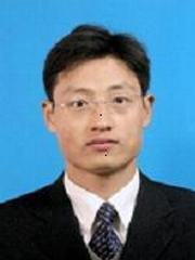 免费中文av
