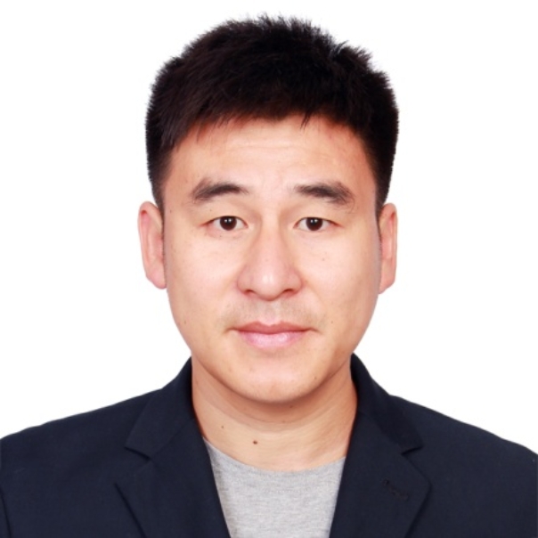 免费中文av