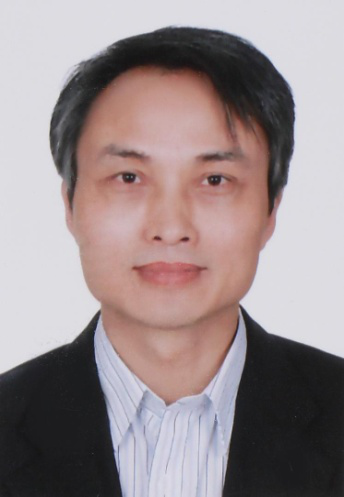 免费中文av