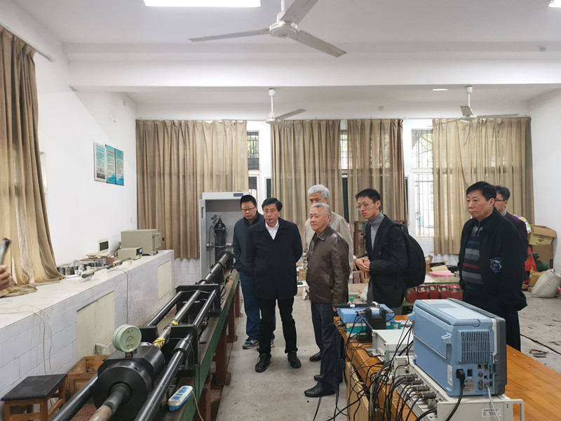 IMG_20190402_102141_副本.jpg