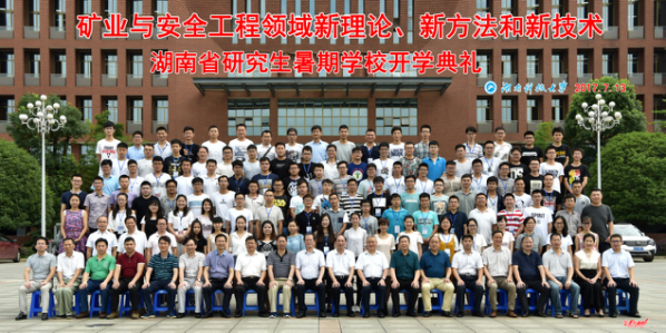 免费中文av