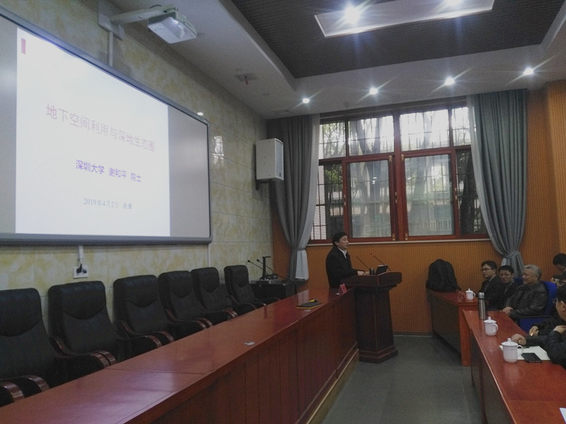 IMG_20190402_090317_副本.jpg