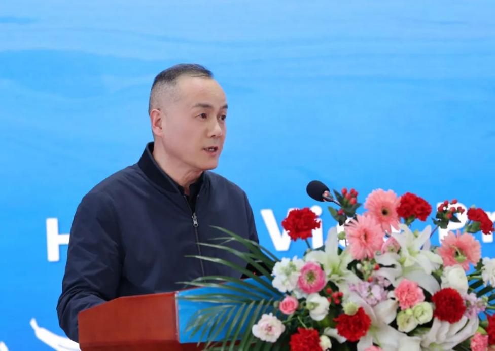 免费中文av