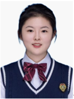 94d7ca99a9f443f9be060a02e3fd9b08.png image.png