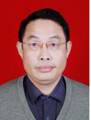 免费中文av