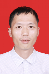免费中文av