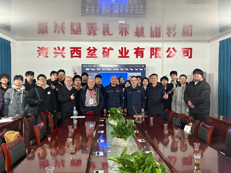 免费中文av
