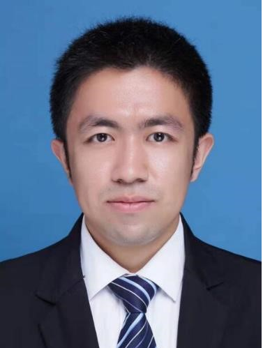 29ba07df54d641ad8c5b814451315ebb.png 图片1.png