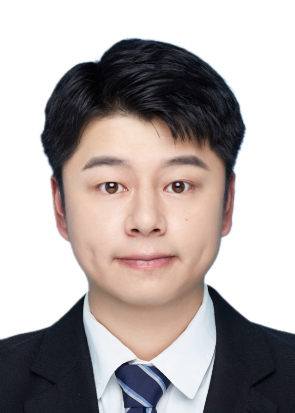 70904154598549939d9992d4ec2f430e.png 图片1.png