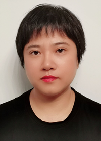 c839c483c59347ce9197787e1bdcd5bc.png 图片1_副本.png